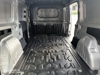 Κλούβα Opel 2018 Combo Maxi-thumb-9