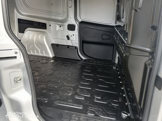 Κλούβα Opel 2018 Combo Maxi-thumb-10
