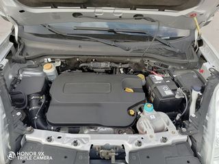 Κλούβα Opel 2018 Combo Maxi-thumb-11