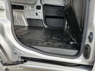 Κλούβα Opel 2018 Combo Maxi-thumb-16