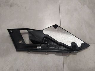ΠΙΣΩ ΠΛΑΙΝΟ ΑΡΙΣΤΕΡΟ ΚΑΠΑΚΙ ΟΥΡΑΣ KTM ADVENTURE 990 /950  (ΜΑΥΡΟ ΜΑΤ)-thumb-2