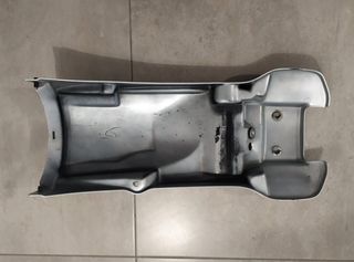 ΕΣΩΤΕΡΙΚΟ ΚΑΛΥΜΜΑ ΟΥΡΑΣ - ΠΙΣΩ ΦΤΕΡΟΥ BMW R1150 GS / R1150 GS ADVENTURE / R1100GS / R850 GS-thumb-4