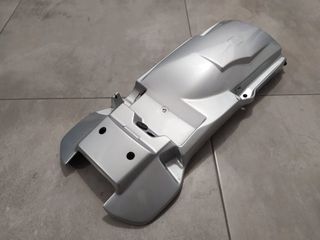 ΕΣΩΤΕΡΙΚΟ ΚΑΛΥΜΜΑ ΟΥΡΑΣ - ΠΙΣΩ ΦΤΕΡΟΥ BMW R1150 GS / R1150 GS ADVENTURE / R1100GS / R850 GS-thumb-2
