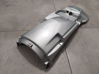 ΕΣΩΤΕΡΙΚΟ ΚΑΛΥΜΜΑ ΟΥΡΑΣ - ΠΙΣΩ ΦΤΕΡΟΥ BMW R1150 GS / R1150 GS ADVENTURE / R1100GS / R850 GS-thumb-3