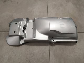 ΕΣΩΤΕΡΙΚΟ ΚΑΛΥΜΜΑ ΟΥΡΑΣ - ΠΙΣΩ ΦΤΕΡΟΥ BMW R1150 GS / R1150 GS ADVENTURE / R1100GS / R850 GS-thumb-1