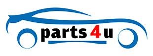ΟΘΟΝΗ CLIMA FORD FOCUS + KUGA 10-thumb-2