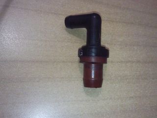 Mazda Βαλβίδα  *-thumb-2
