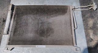 ΨΥΓΕΙΟ A/C (36x47) T.D. MINI COOPER/ONE 2002-2006 (EG)