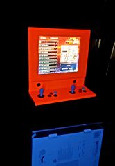 ARCADE παιχνίδια-thumb-3