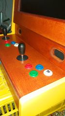 ARCADE παιχνίδια -thumb-1