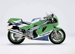 Kawasaki ZXR 750 1990 H-L-SP-thumb-1