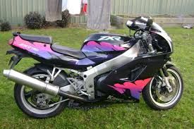 Kawasaki ZXR 750 1990 H-L-SP-thumb-2