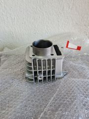 SPRINTER/DY 125 E4/E5 ΚΥΛΙΝΔΡΟΣ ΓΝΗΣΙΟΣ-thumb-1