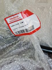 SPRINTER/DY 125 E4/E5 ΚΥΛΙΝΔΡΟΣ ΓΝΗΣΙΟΣ-thumb-2