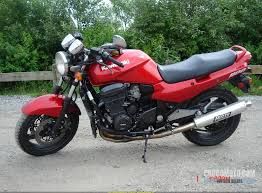 Kawasaki GPZ 1100 1984-thumb-3