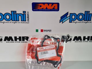 DAYTONA SPRINTER/DY 125RS EURO4/5ΦΛΑΝΤΖΑ ΚΕΦΑΛΗΣ