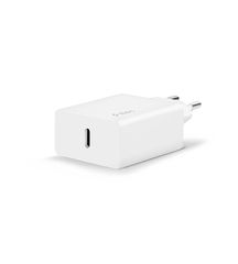 SmartCharger™ PD USB-C 20W Travel Charger