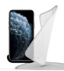 SuperSlim™ Protective Case For iPhone 11 Pro