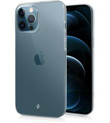 SuperSlim™ Protective Case For iPhone 12/12 Pro Max