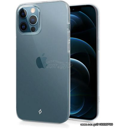 SuperSlim™ Protective Case For iPhone 12/12 Pro Max