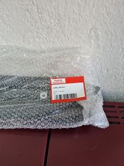CARGO 125 E4/E5 ΚΑΠΑΚΙ ΕΞΑΤΜΙΣΗΣ-thumb-1