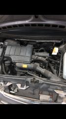 MERCEDES W168 ΦΙΛΤΡΟΚΟΥΤΙ ***IORDANOPOULOS AUTO & PARTS ***