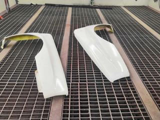 ΦΤΕΡΑ ΕΜΠΡΟΣ DELTONA