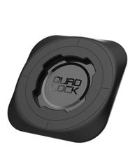 ΑΥΤΟΚΟΛΛΗΤΟ QUAD LOCK MAG ΓΙΑ ΘΗΚΗ ΚΙΝΗΤΟΥ