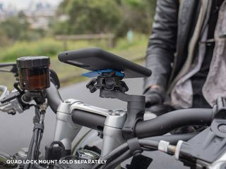 ΕΠΕΚΤΑΣΗ ΒΡΑΧΙOΝΑ (50mm) QUAD LOCK 360 -thumb-5