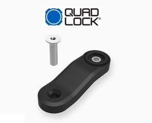 ΕΠΕΚΤΑΣΗ ΒΡΑΧΙOΝΑ (50mm) QUAD LOCK 360 