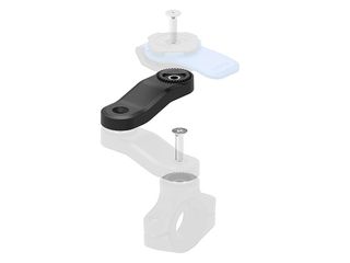ΕΠΕΚΤΑΣΗ ΒΡΑΧΙOΝΑ (50mm) QUAD LOCK 360 -thumb-1