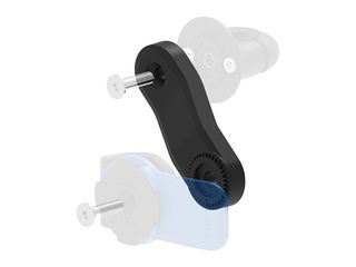 ΕΠΕΚΤΑΣΗ ΒΡΑΧΙOΝΑ (50mm) QUAD LOCK 360 -thumb-2