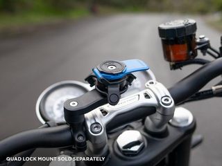 ΕΠΕΚΤΑΣΗ ΒΡΑΧΙOΝΑ (50mm) QUAD LOCK 360 -thumb-4