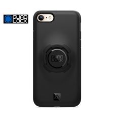 ΘΗΚΗ QUAD LOCK APPLE IPHONE 7-8