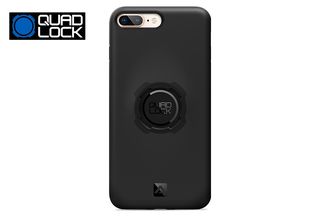 ΘΗΚΗ QUAD LOCK APPLE IPHONE 7-8 PLUS