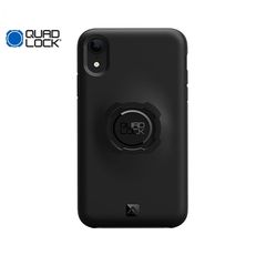 ΘΗΚΗ QUAD LOCK APPLE IPHONE XR