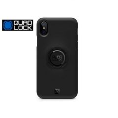 ΘΗΚΗ QUAD LOCK APPLE IPHONE XS MAX MAG