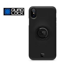 ΘΗΚΗ QUAD LOCK APPLE IPHONE X/XS 