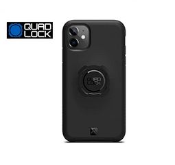 ΘΗΚΗ QUAD LOCK APPLE IPHONE 11 MAG