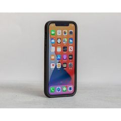 ΘΗΚΗ QUAD LOCK APPLE IPHONE 11 MAG-thumb-1