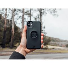 ΘΗΚΗ QUAD LOCK APPLE IPHONE 11 MAG-thumb-2