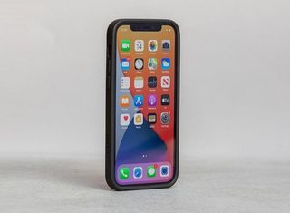 ΘΗΚΗ QUAD LOCK APPLE IPHONE 11 PRO MAG-thumb-1