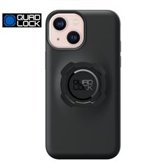 ΘΗΚΗ QUAD LOCK APPLE IPHONE 13