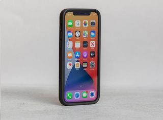 ΘΗΚΗ QUAD LOCK APPLE IPHONE 13-thumb-1