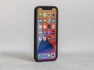 ΘΗΚΗ QUAD LOCK APPLE IPHONE 13 PRO MAX MAG-thumb-1