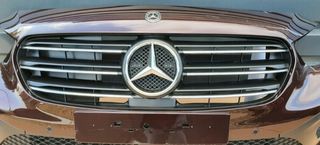 Προφυλακτήρας citan w420  2021 μοντέλο A225-thumb-1