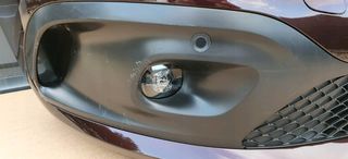 Προφυλακτήρας citan w420  2021 μοντέλο A225-thumb-4