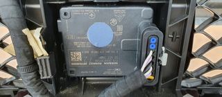Προφυλακτήρας citan w420  2021 μοντέλο A225-thumb-7