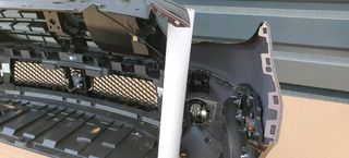 Προφυλακτήρας citan w420  2021 μοντέλο A225-thumb-8