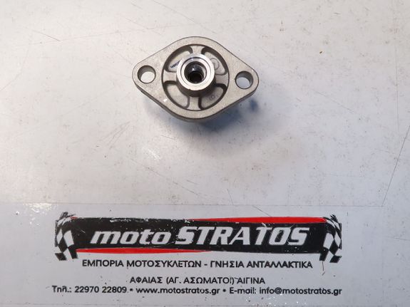 Τεντωτήρας Καδένας Εκκεντροφόρου TGB Blade.250 14520-H6T-000